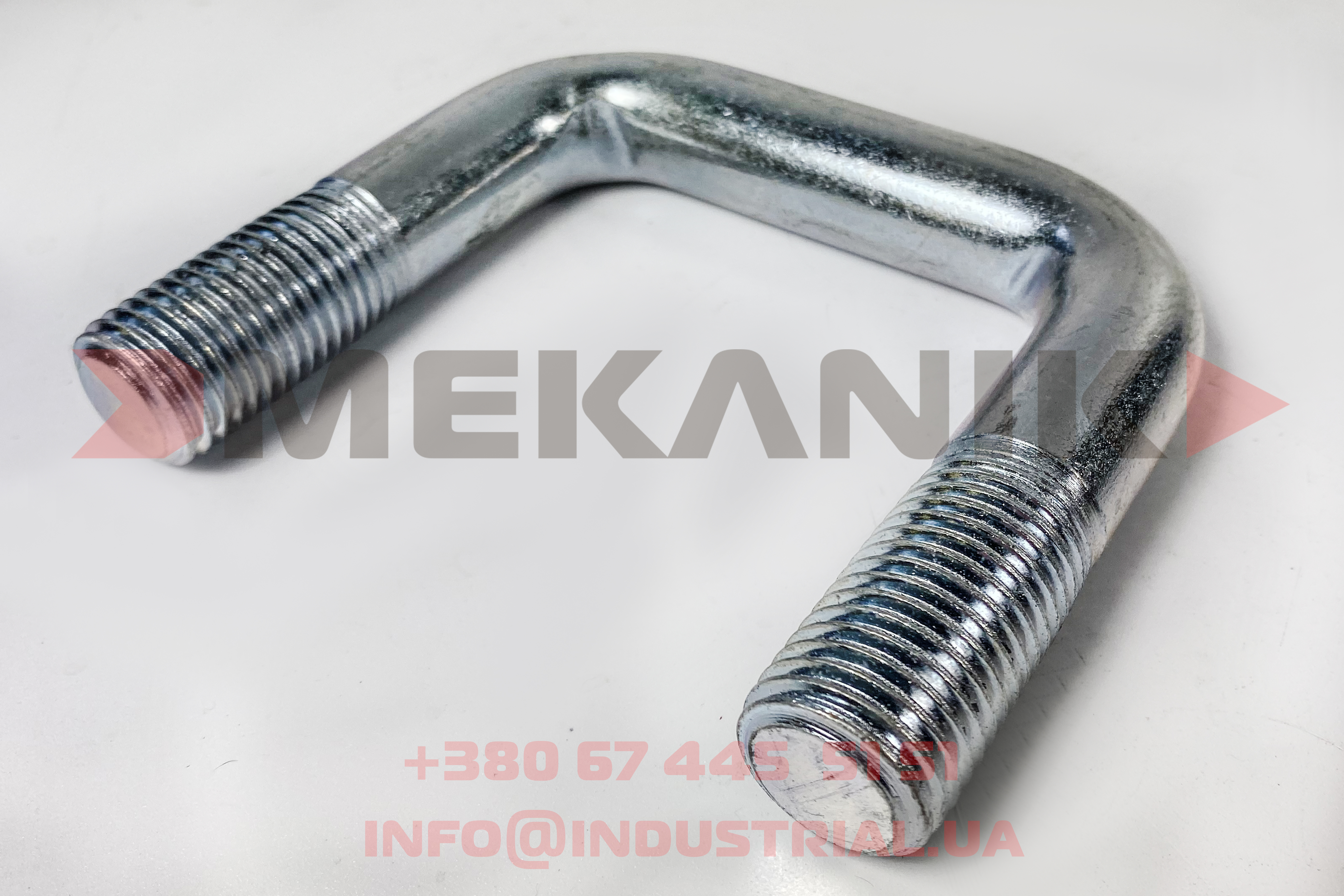 MKP 7242650 MEKANIK PRO
